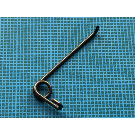 Beeman P17: ressort de détente CS912