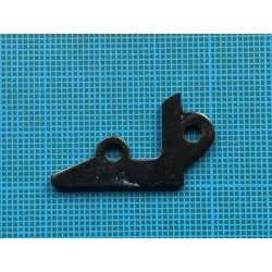 Beeman P17: pièce de détente SR283