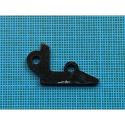 Beeman P17: pièce de détente SR283