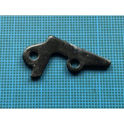 Beeman P17: pièce de détente SR283