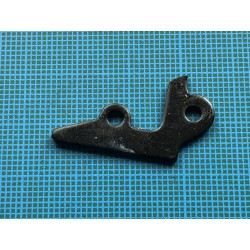 Beeman P17: pièce de détente SR283