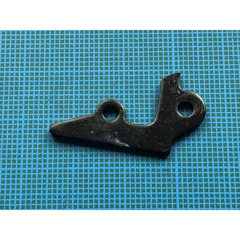 Beeman P17: pièce de détente SR283