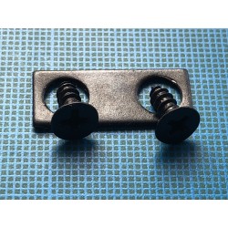 Beeman P17: pièce numéro BK333