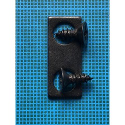 Beeman P17: pièce numéro BK333