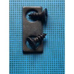 Beeman P17: pièce numéro BK333