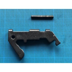 Beeman P17: Pièce SR281