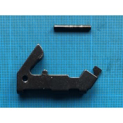 Beeman P17: Pièce SR281