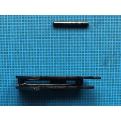 Beeman P17: Pièce SR281