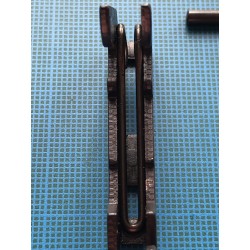 Beeman P17: Pièce SR281