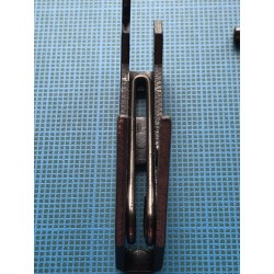 Beeman P17: Pièce SR281