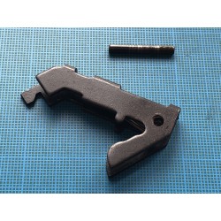 Beeman P17: Pièce SR281