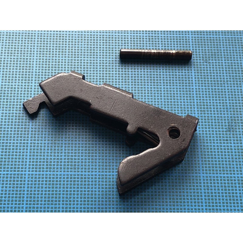 Beeman P17: Pièce SR281