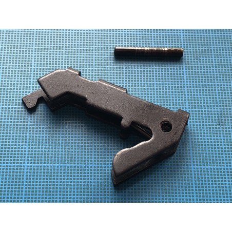 Beeman P17: Pièce SR281