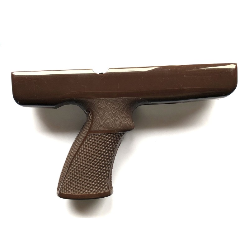 Diana 6: crosse d'origine