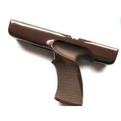 Diana 6: crosse d'origine