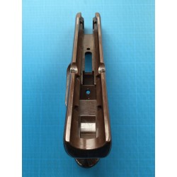 Diana 6: crosse d'origine