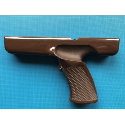 Diana 6: crosse d'origine