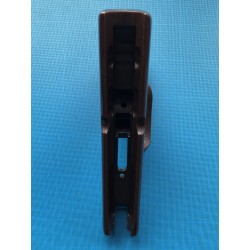 Diana 6: crosse d'origine