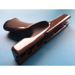 Diana 6: crosse d'origine