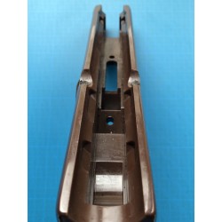 Diana 6: crosse d'origine