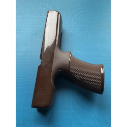 Diana 6: crosse d'origine