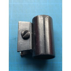 Diana 6: Guidon d'origine