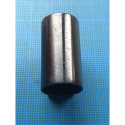 Diana 6: Guidon d'origine