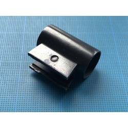 Diana 6: Guidon d'origine