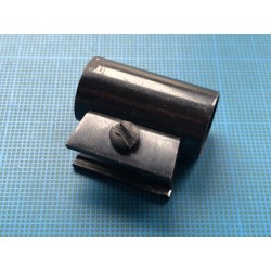 Diana 6: Guidon d'origine