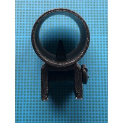 Diana 6: Guidon d'origine