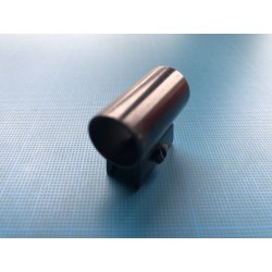 Diana 6: Guidon d'origine