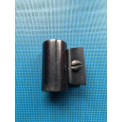 Diana 6: Guidon d'origine