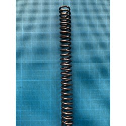 Diana 6: ressort de piston