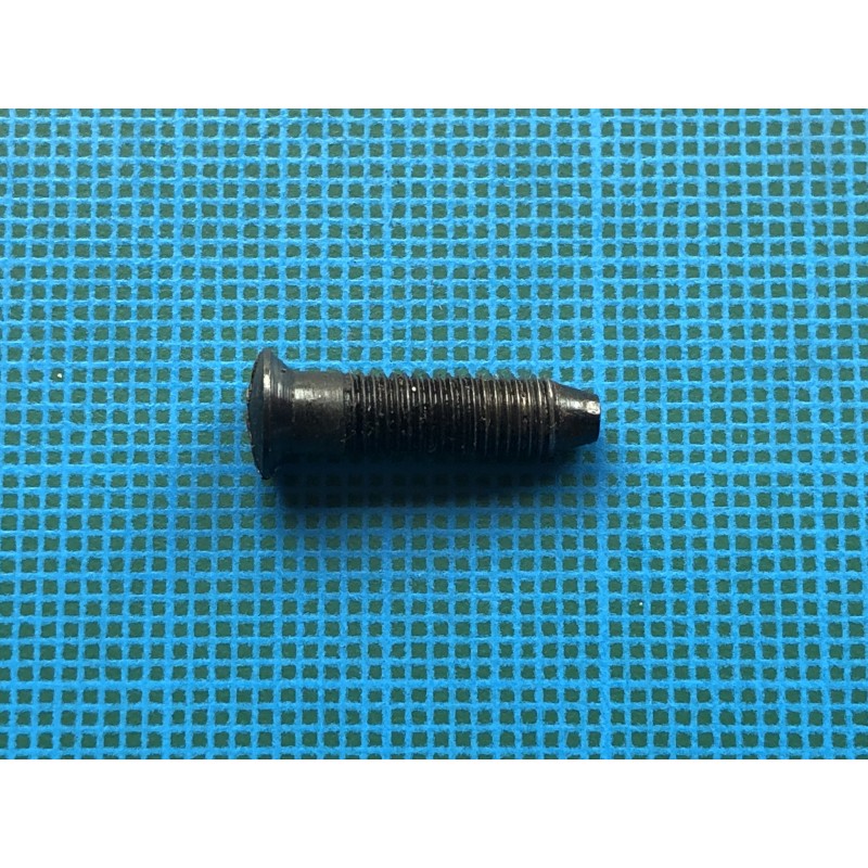 Diana 6: petite vis de pontet