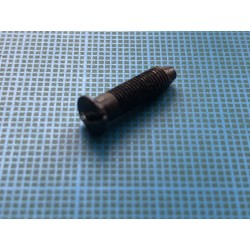 Diana 6: petite vis de pontet