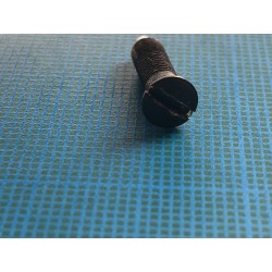 Diana 6: petite vis de pontet