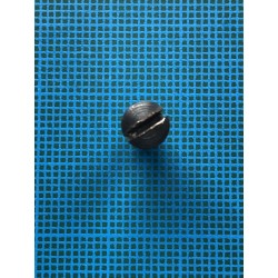 Diana 6: petite vis de pontet