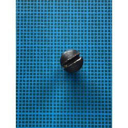 Diana 6: petite vis de pontet