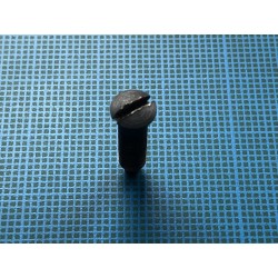 Diana 6: petite vis de pontet