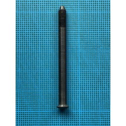 Diana 6: grande vis de pontet