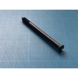 Diana 6: grande vis de pontet