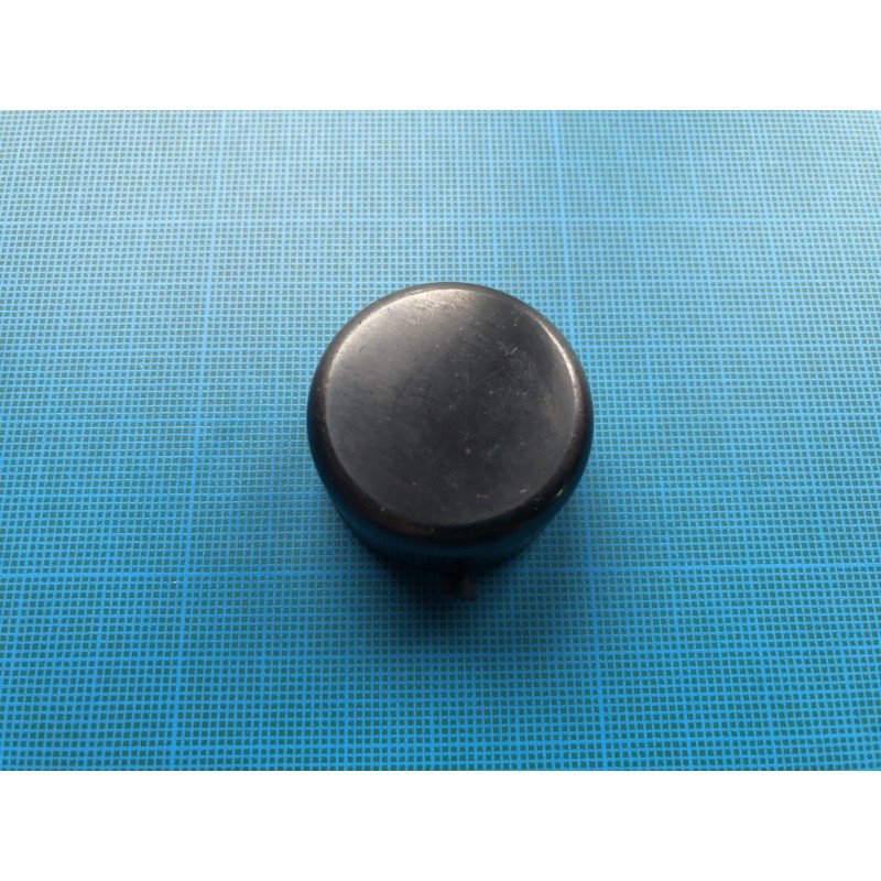 Diana 6: bouchon arrière