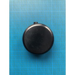 Diana 6: bouchon arrière