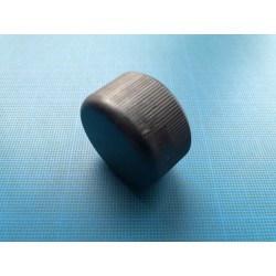 Diana 6: bouchon arrière