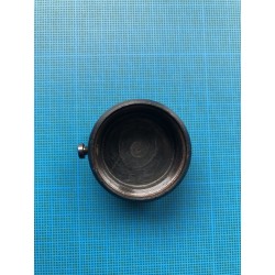 Diana 6: bouchon arrière