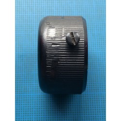 Diana 6: bouchon arrière