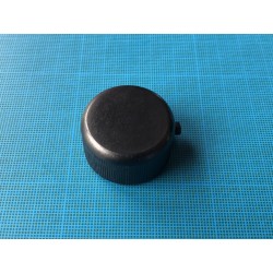 Diana 6: bouchon arrière