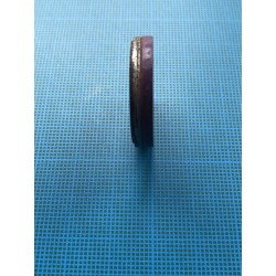 Diana 6: Rondelle du bouchon arrière