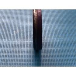 Diana 6: Rondelle du bouchon arrière