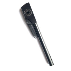 Diana 6: canon de 4.5 mm d'origine